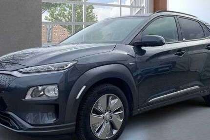 Hyundai KONA 54.700 km 17.490 &euro; Andernach 56626