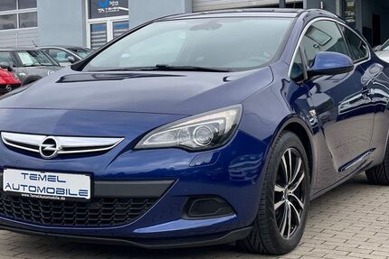 Opel Astra 179.263 km 7.750 &euro; Montabaur-Eschelbach 56410
