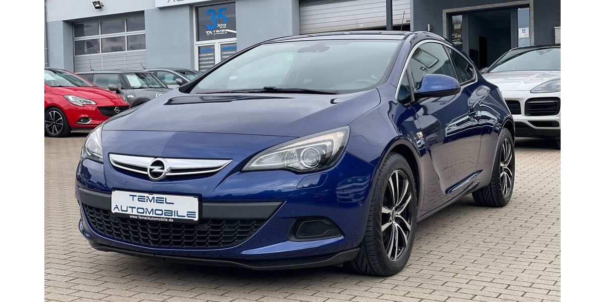 Opel Astra 179.263 km 7.750 &euro; Montabaur-Eschelbach 56410