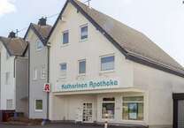 Einzelhandel in Sankt Katharinen 295.000 € 60 m²