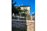Einfamilienhaus Mayen - 10 Zimmer, 260 m&sup2;, 140.000&euro; | Angebot:27209567