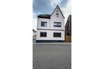 Einfamilienhaus Nickenich - 5 Zimmer, 167 m&sup2;, 380.000&euro; | Angebot:26358263