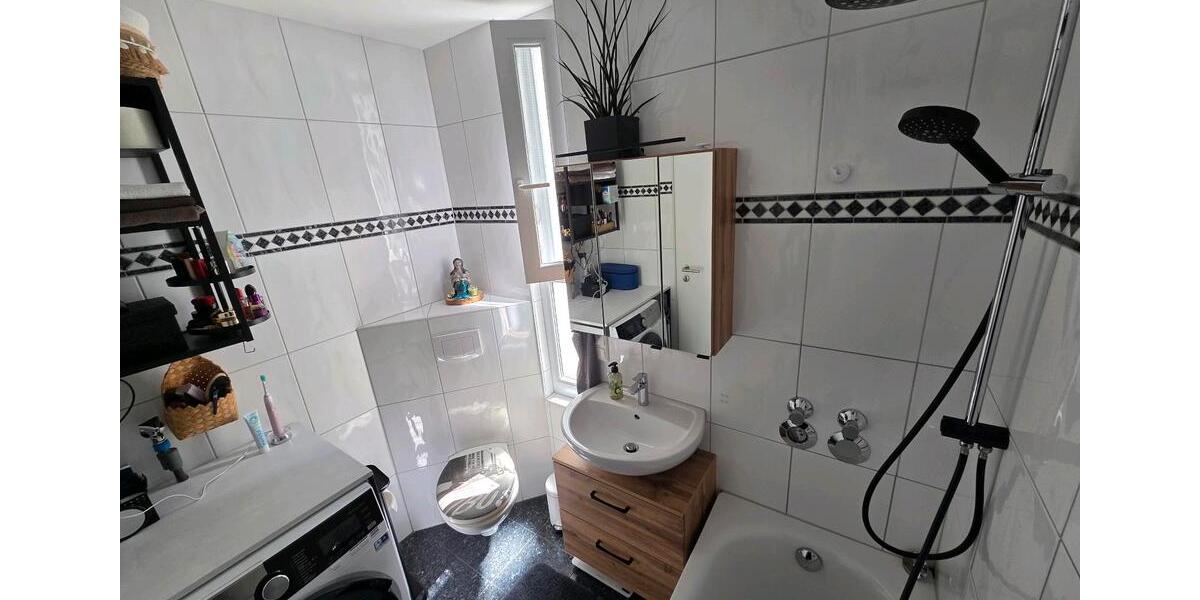 Etagenwohnung Koblenz Horchheim - 3 Zimmer, 68 m&sup2;, 259.000&euro; | Angebot:26727238