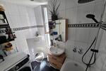 Etagenwohnung Koblenz Horchheim - 3 Zimmer, 68 m&sup2;, 259.000&euro; | Angebot:26727238