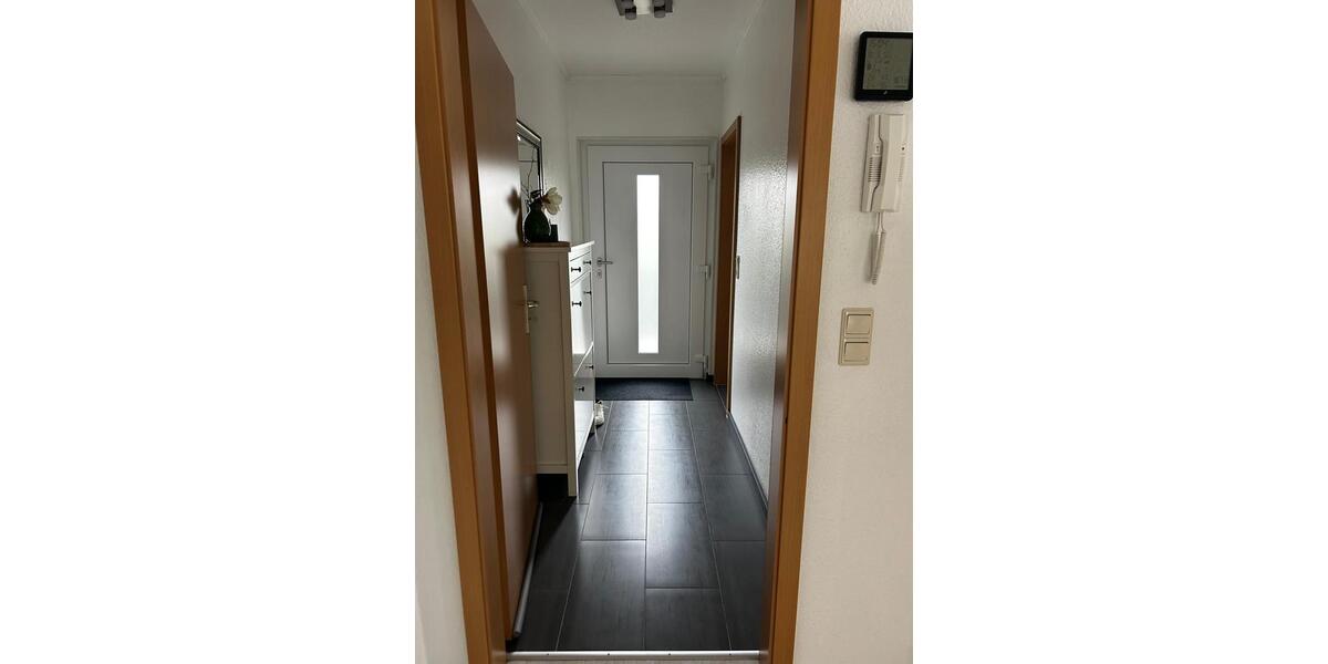 Bungalow Willroth - 480.000&euro; | Angebot:26725547
