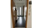 Bungalow Willroth - 480.000&euro; | Angebot:26725547