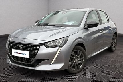 Peugeot 208 34.600 km 12.900 &euro; Neuwied 56564