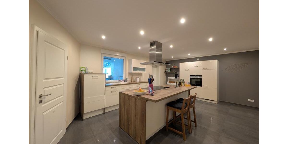 Haus Mayen Zentrum Miete 6 zimmer