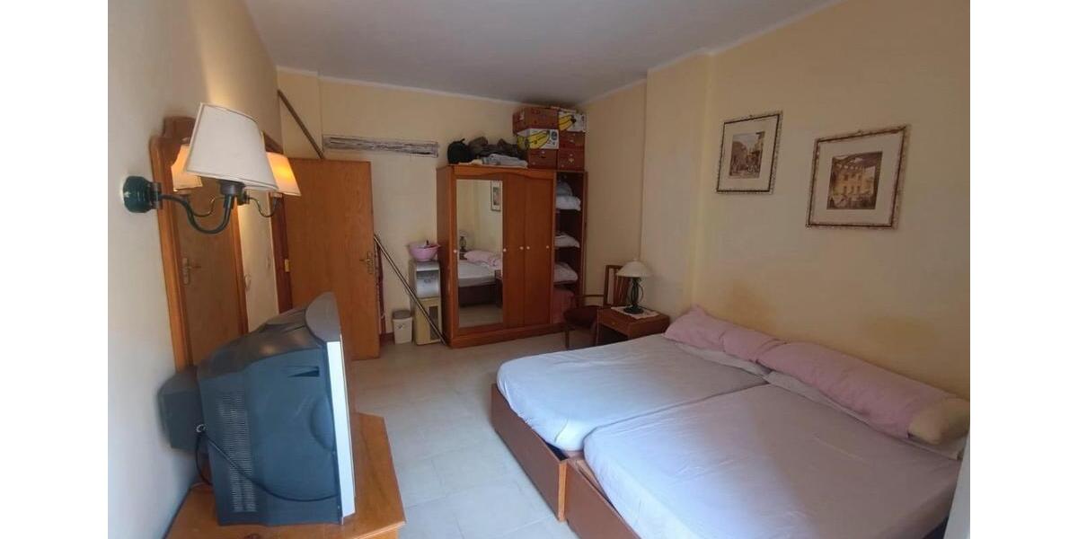 Etagenwohnung Andernach - 2 Zimmer, 75 m&sup2;, 45.000&euro; | Angebot:27158414