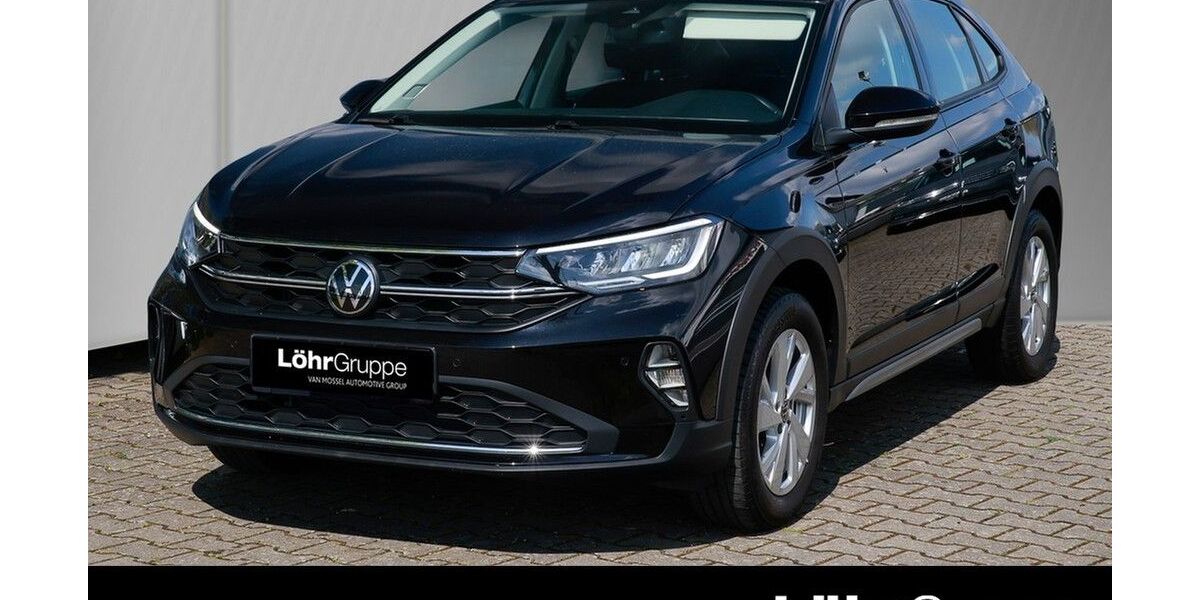 VW Taigo 19.244 km 18.980 &euro; Bendorf 56170