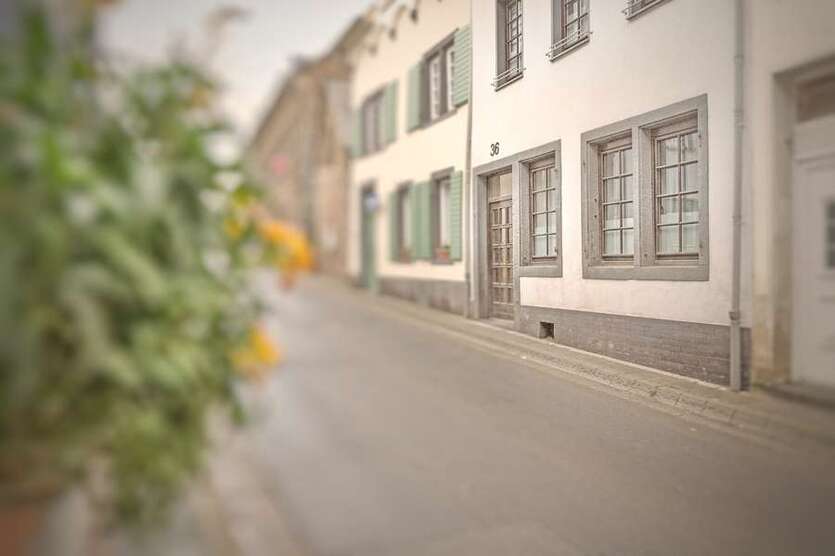 Haus zum Kaufen in Münstermaifeld 179.000 € 135 m²