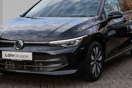 VW Golf 25.680 km 24.980 &euro; Koblenz 56076