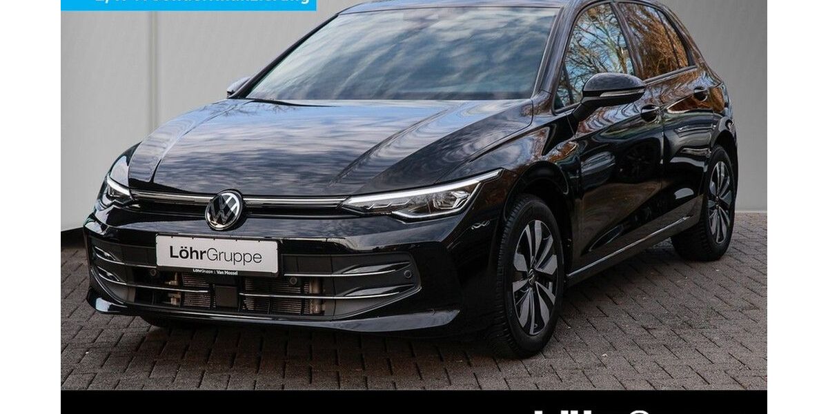 VW Golf 25.680 km 24.980 &euro; Koblenz 56076