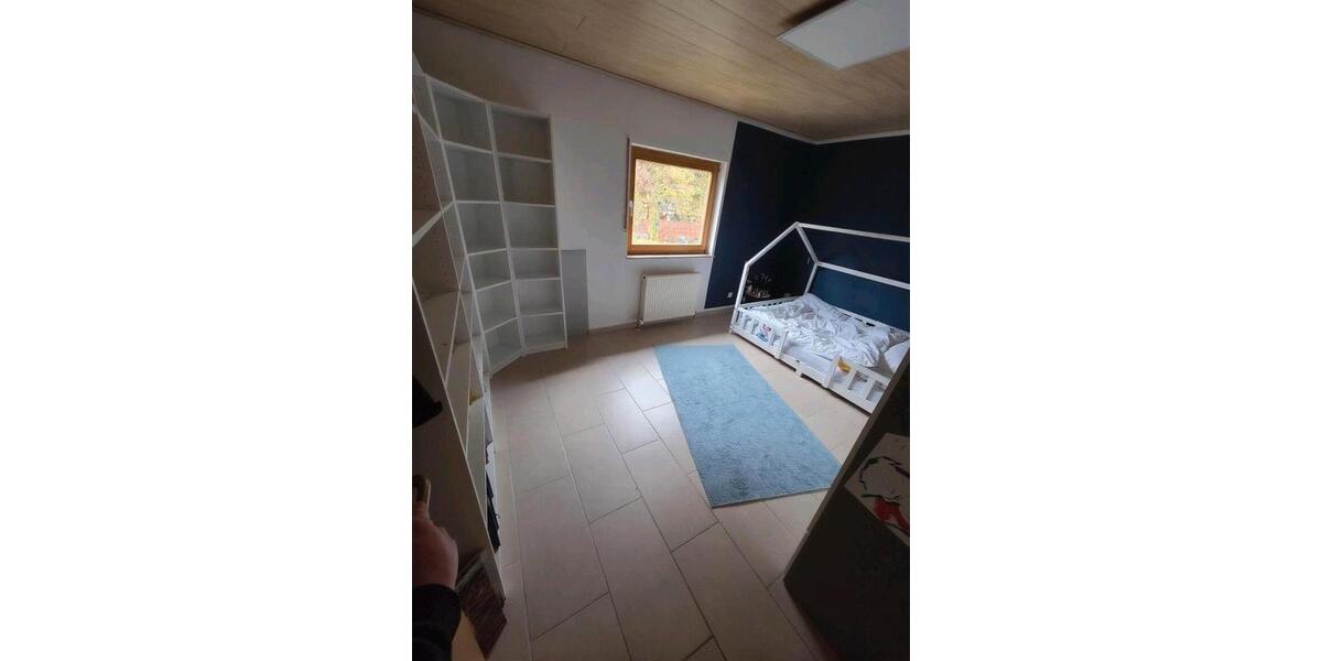 Familienfreundliches Einfamilienhaus in Lahnstein-Friedland 7 zimmer