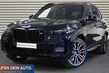 BMW X5 M60 19.242 km 87.900 &euro; Koblenz 56073