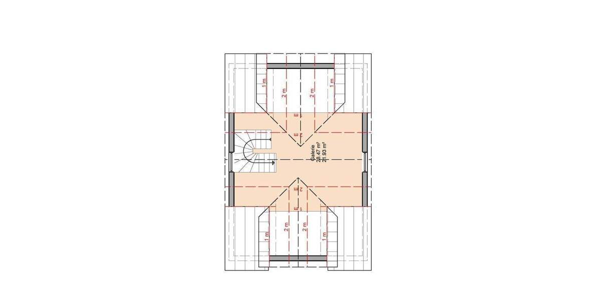 Ideal für junge Familien - Einfamilienhaus in kinderfreundlicher Stadtrandlage von Montabaur 5 zimmer