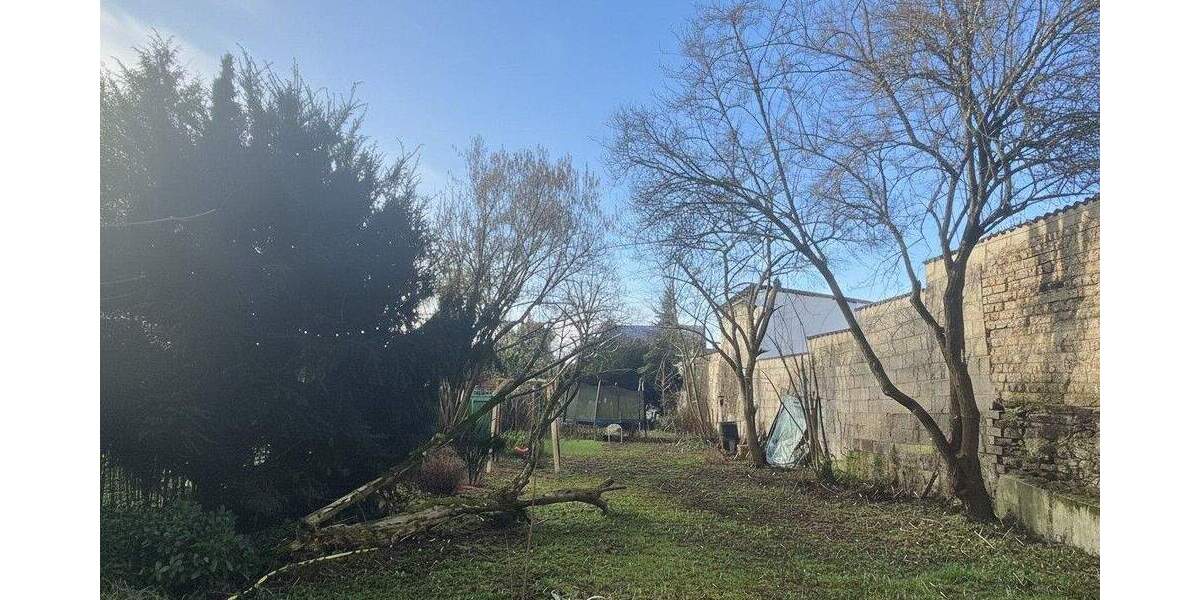 Mehrfamilienhaus, Wohnhaus Neuwied Heimbach-Weis - 1 Zimmer, 421 m&sup2;, 629.000&euro; | Angebot:26393096