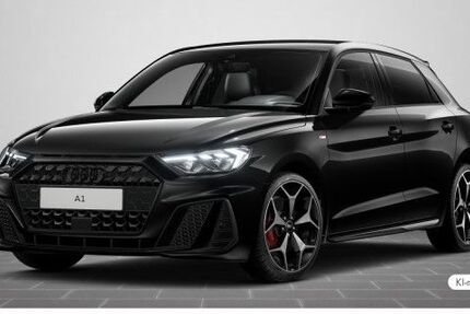 Audi A1 2.500 km 37.823 &euro; Mayen 56727