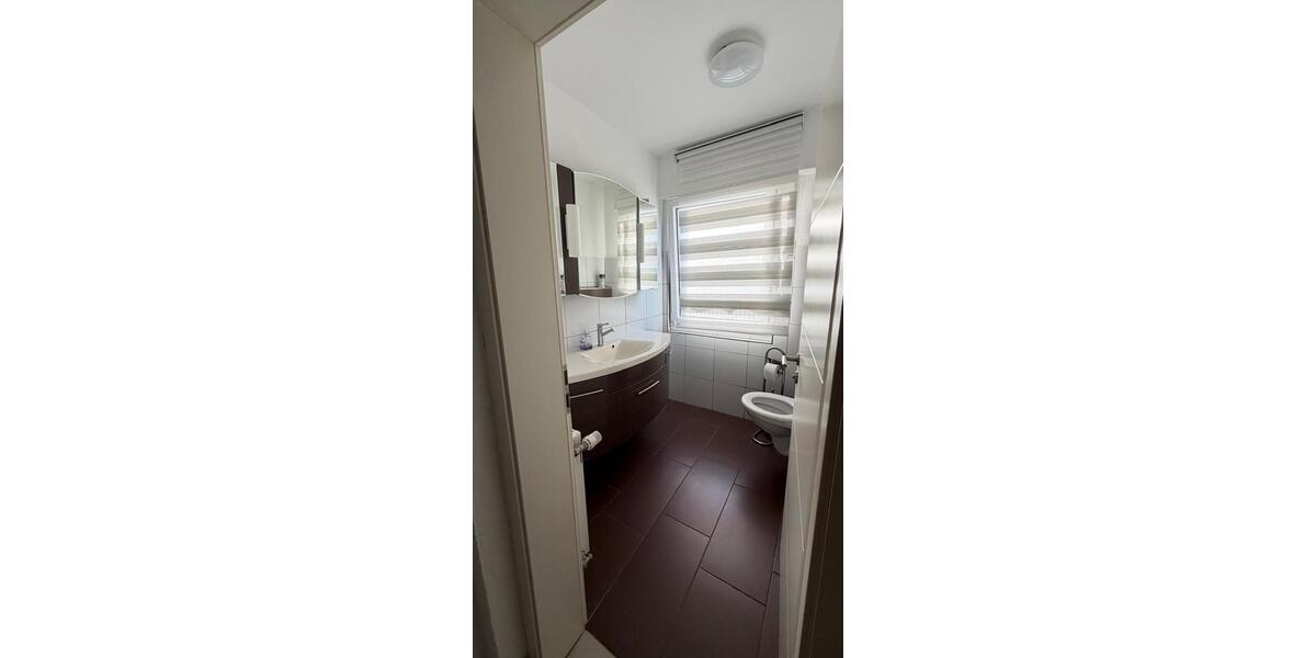 Einfamilienhaus Neuwied Block - 6 Zimmer, 165 m&sup2;, 449.000&euro; | Angebot:27191433