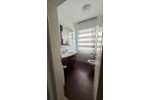 Einfamilienhaus Neuwied Block - 6 Zimmer, 165 m&sup2;, 449.000&euro; | Angebot:27191433