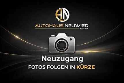 Audi A6 156.000 km 24.990 &euro; Neuwied 56567