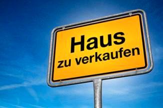 Haus Koblenz Lay - 5 Zimmer, 135 m&sup2;, 530.000&euro; | Angebot:26429038