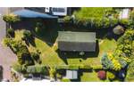 Grundstück Breitscheid Siebenmorgen Siebenmorgen - 97.600&euro; | Angebot:25673584