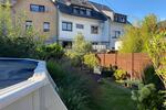 Reihenhaus Boppard - 10 Zimmer, 165 m&sup2;, 225.000&euro; | Angebot:26624156