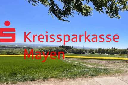 Grundstück Mayen - 96.000&euro; | Angebot:25197610