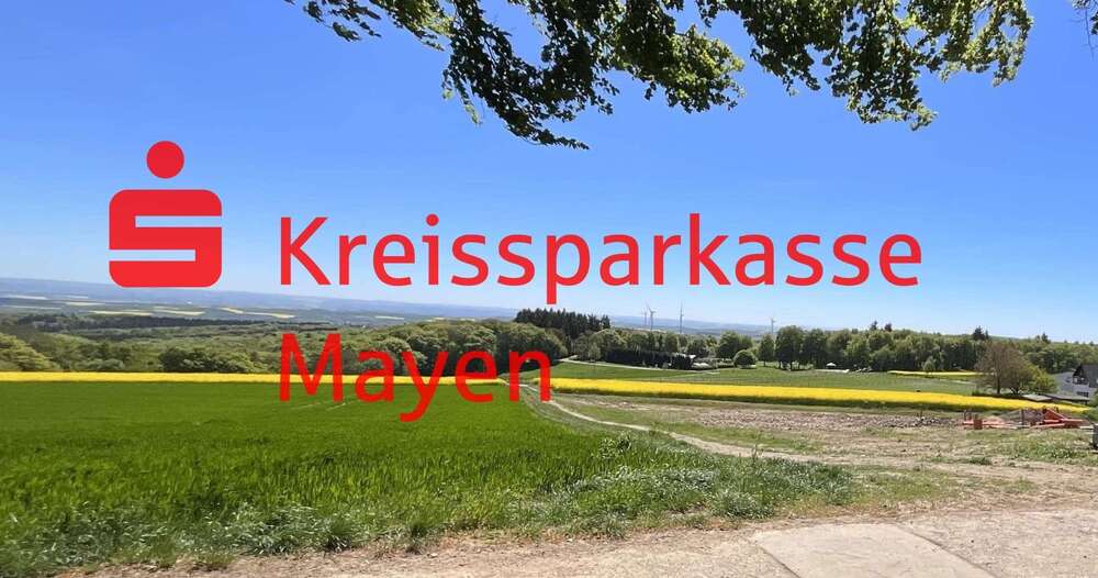 Grundstück Mayen - 96.000&euro; | Angebot:25197610