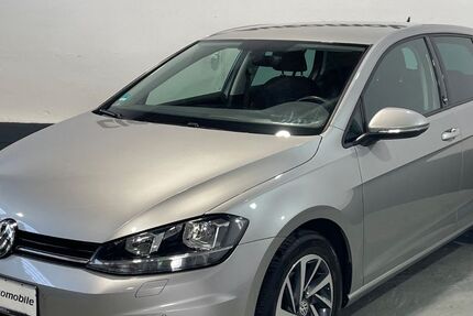 VW Golf 83.000 km 12.900 € Neuwied 56567