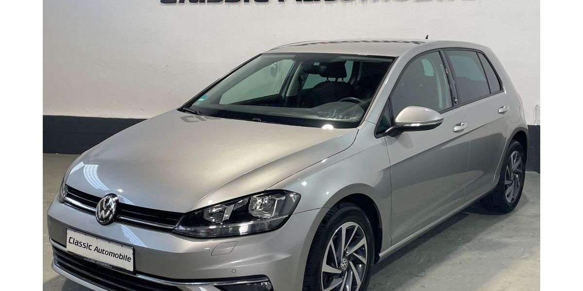 VW Golf 83.000 km 12.900 € Neuwied 56567