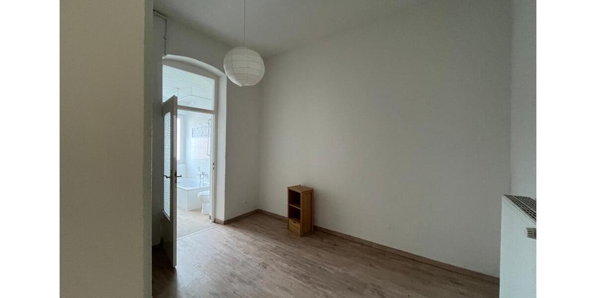 Etagenwohnung Koblenz Bubenheim - 3 Zimmer, 60 m&sup2;, 660&euro; | Angebot:25724574