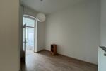 Etagenwohnung Koblenz Bubenheim - 3 Zimmer, 60 m&sup2;, 660&euro; | Angebot:25724574