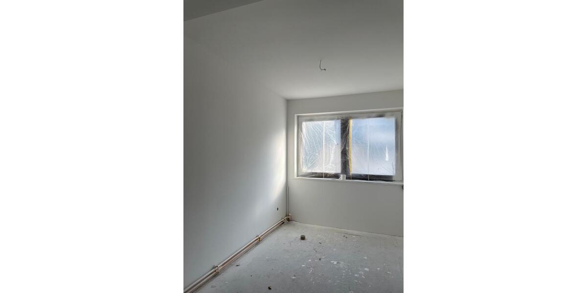 Reihenhaus zur Vermietung 4 zimmer