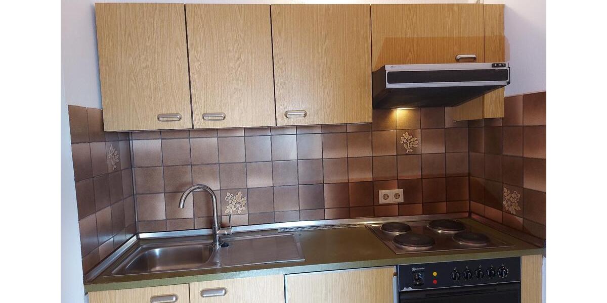 Etagenwohnung Lahnstein - 2 Zimmer, 56 m&sup2;, 115.000&euro; | Angebot:27275614