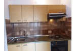 Etagenwohnung Lahnstein - 2 Zimmer, 56 m&sup2;, 115.000&euro; | Angebot:27275614