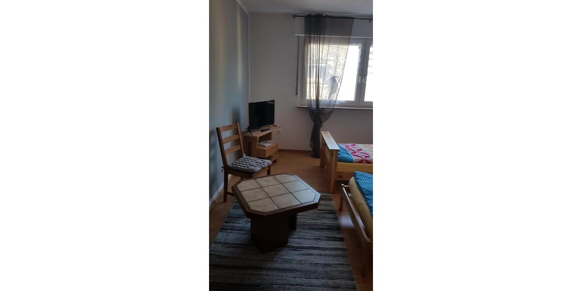 Einfamilienhaus Sankt Goarshausen - 3 Zimmer, 120 m&sup2;, 900&euro; | Angebot:24247932