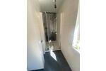 Mehrfamilienhaus, Wohnhaus Neuwied Block - 11 Zimmer, 240 m&sup2;, 799.000&euro; | Angebot:27083464