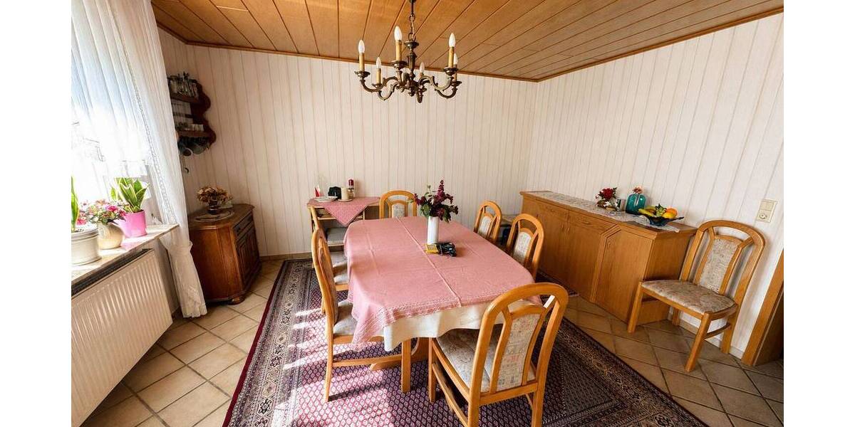Mehrfamilienhaus, Wohnhaus Vallendar - 6 Zimmer, 349.000&euro; | Angebot:26904237