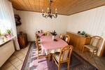 Mehrfamilienhaus, Wohnhaus Vallendar - 6 Zimmer, 349.000&euro; | Angebot:26904237