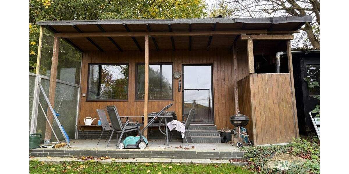 Einfamilienhaus Montabaur Eschelbach - 5 Zimmer, 105 m&sup2;, 259.000&euro; | Angebot:25685054