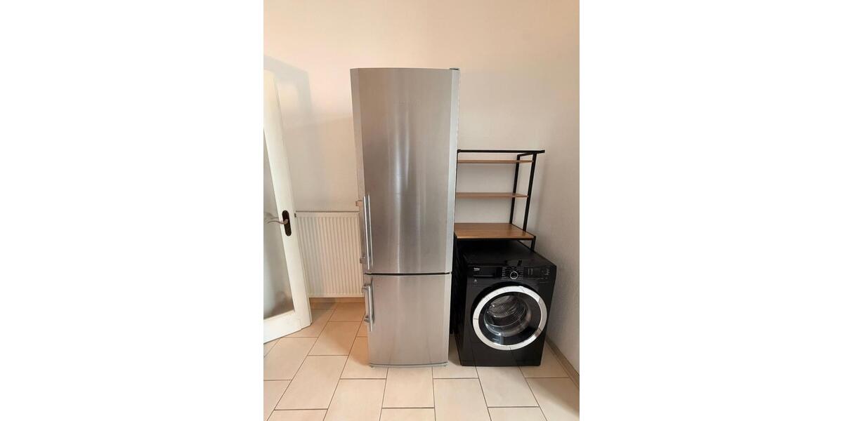 Erdgeschoßwohnung Koblenz - 3 Zimmer, 81 m&sup2;, 1.125&euro; | Angebot:26664221