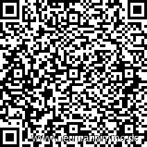 Einfamilienhaus Reuschenbach Reuschenbach - 5 Zimmer, 194 m&sup2;, 399.000&euro; | Angebot:26275909
