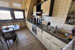 Doppelhaushälfte Vallendar - 5 Zimmer, 100 m&sup2;, 309.000&euro; | Angebot:25696849