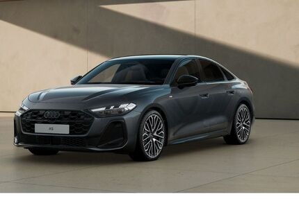 Audi A5 7.890 km 53.970 &euro; Diez 65582