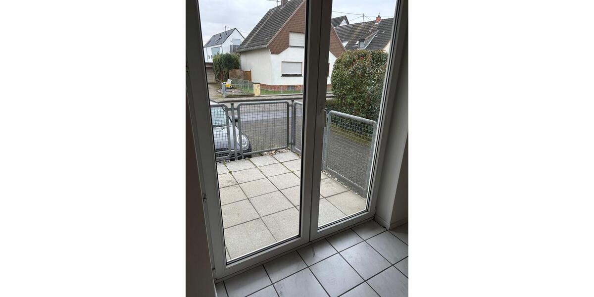 Erdgeschoßwohnung Nickenich - 2 Zimmer, 65 m&sup2;, 850&euro; | Angebot:26412968