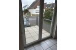 Erdgeschoßwohnung Nickenich - 2 Zimmer, 65 m&sup2;, 850&euro; | Angebot:26412968