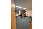 Gewerbeobjekt Neuwied Feldkirchen - 120&euro; | Angebot:26040505