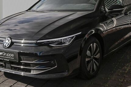 VW Golf 26.782 km 28.980 &euro; Neuwied 56564